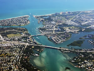 Jupiter, Palm Beach Florida Charters