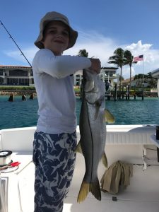 Kids-Inshore-Fishing-Jupiter-Florida
